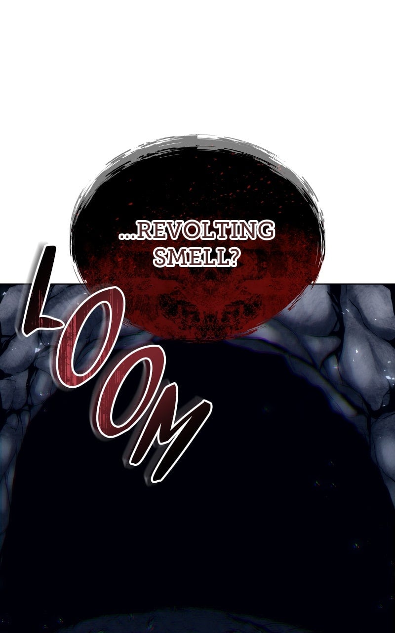 Read Tower of God_ Urek Mazino EN Manga Online