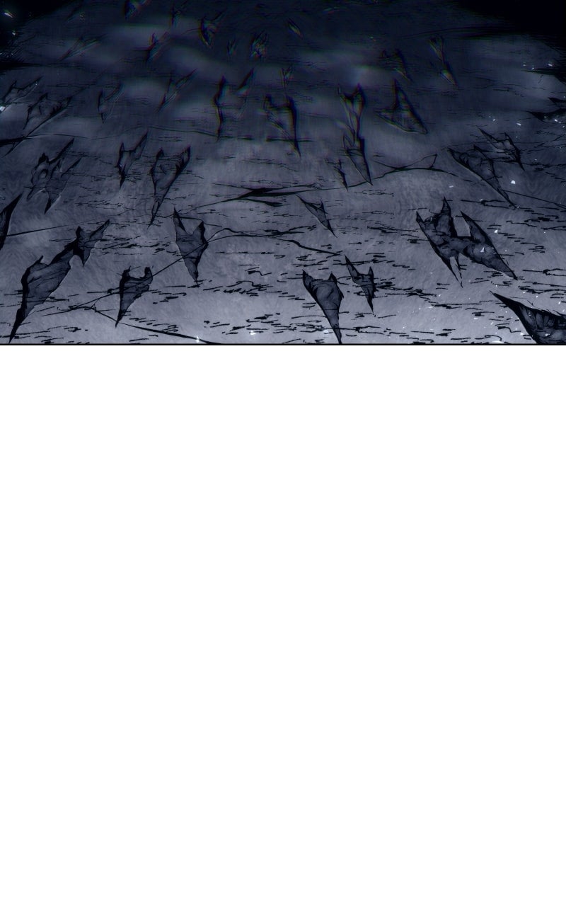 Read Tower of God_ Urek Mazino EN Manga Online