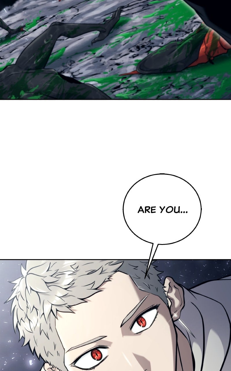 Read Tower of God_ Urek Mazino EN Manga Online