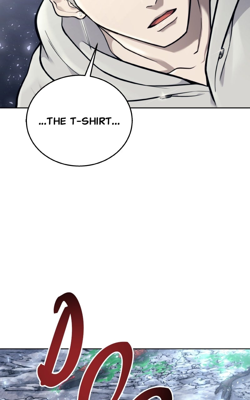 Read Tower of God_ Urek Mazino EN Manga Online