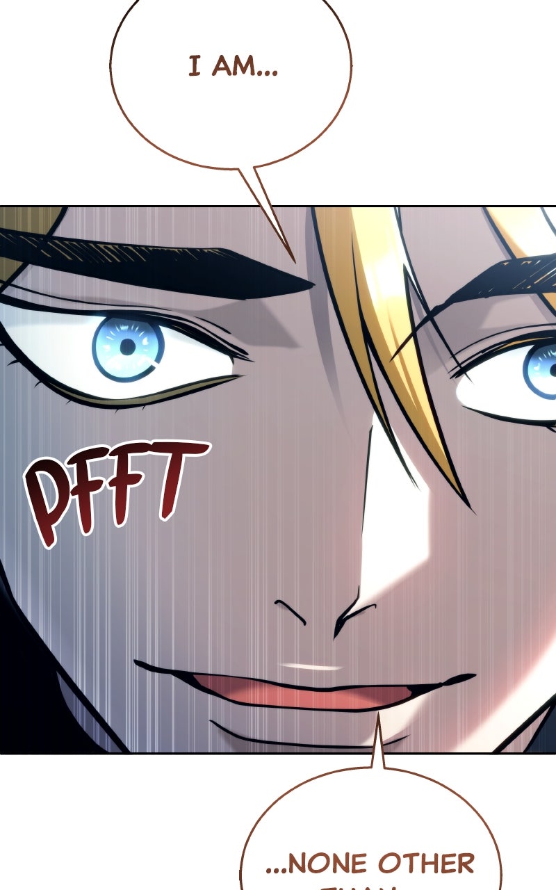 Read Tower of God_ Urek Mazino EN Manga Online