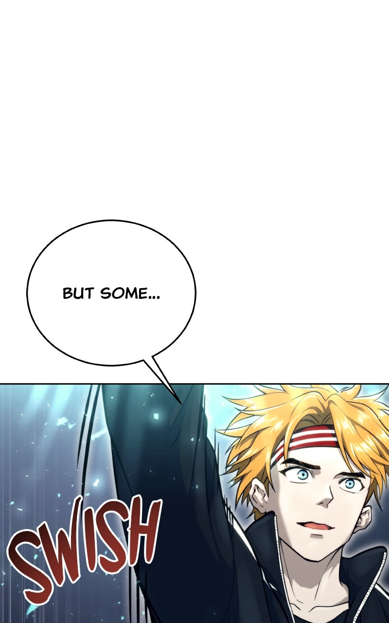 Read Tower of God_ Urek Mazino EN Manga Online