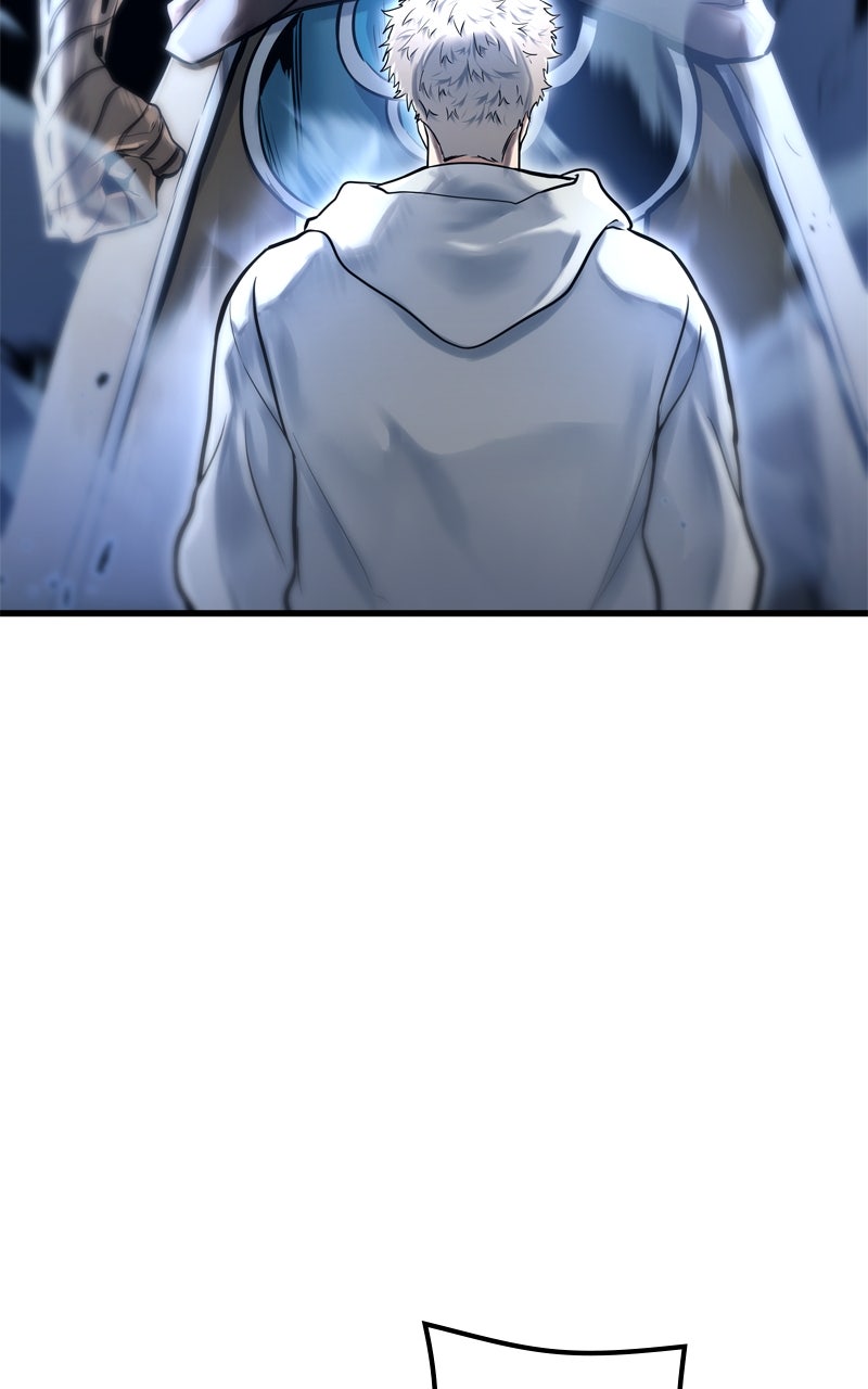 Read Tower of God_ Urek Mazino EN Manga Online