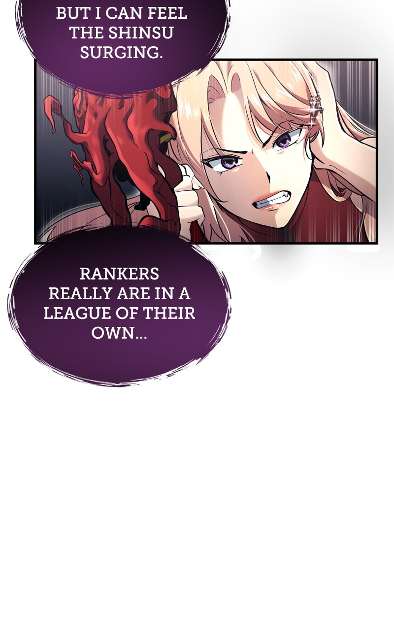 Read Tower of God_ Urek Mazino EN Manga Online