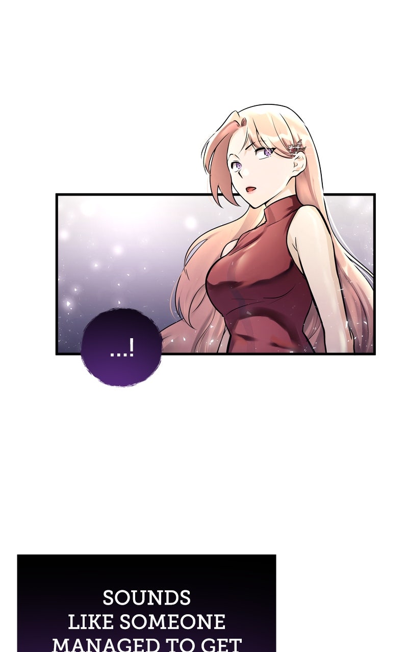 Read Tower of God_ Urek Mazino EN Manga Online