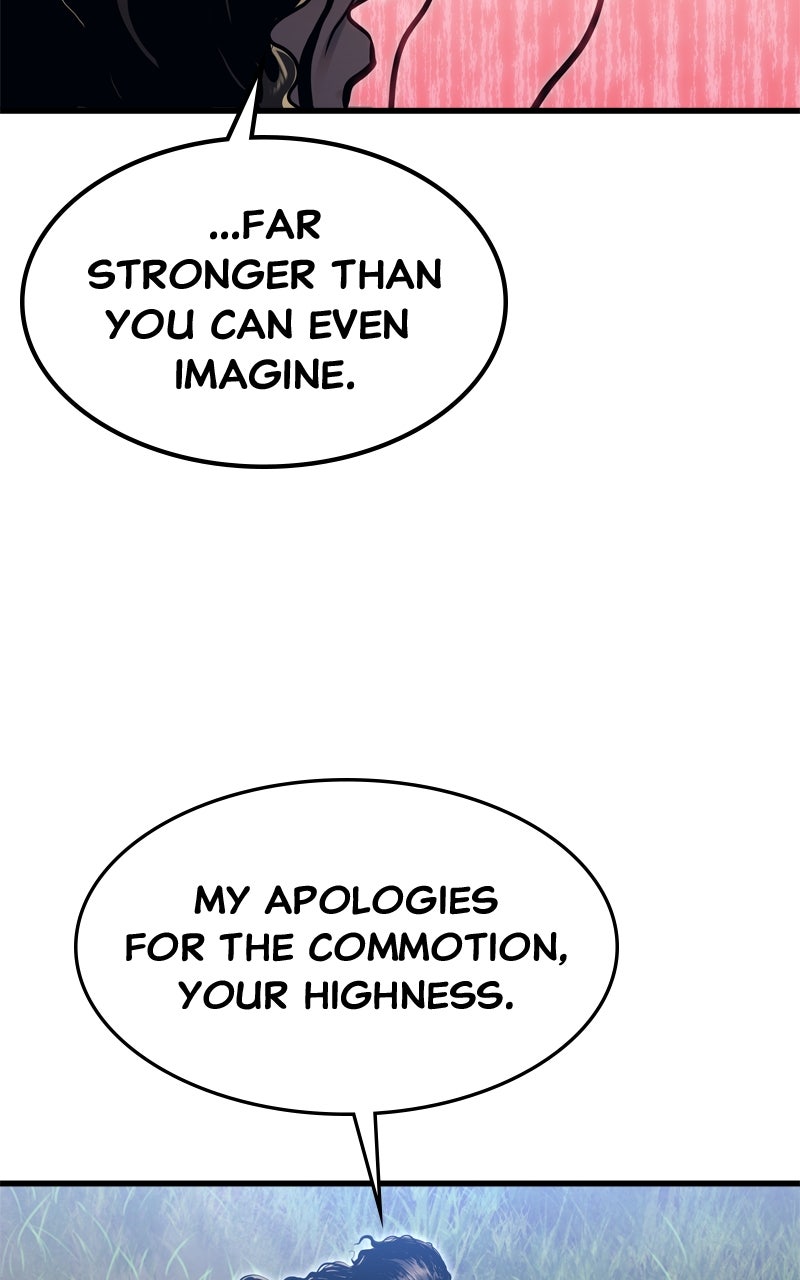 Read Tower of God_ Urek Mazino EN Manga Online