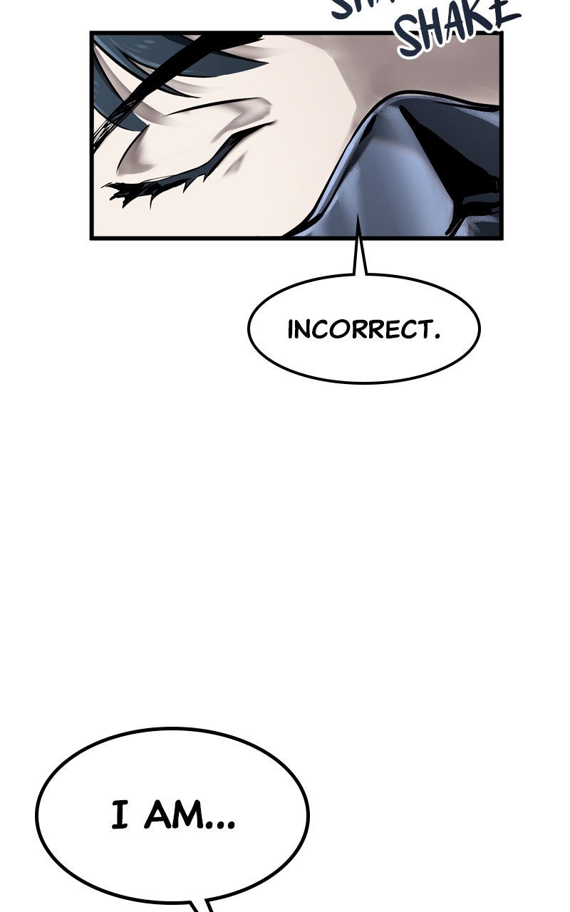 Read Tower of God_ Urek Mazino EN Manga Online