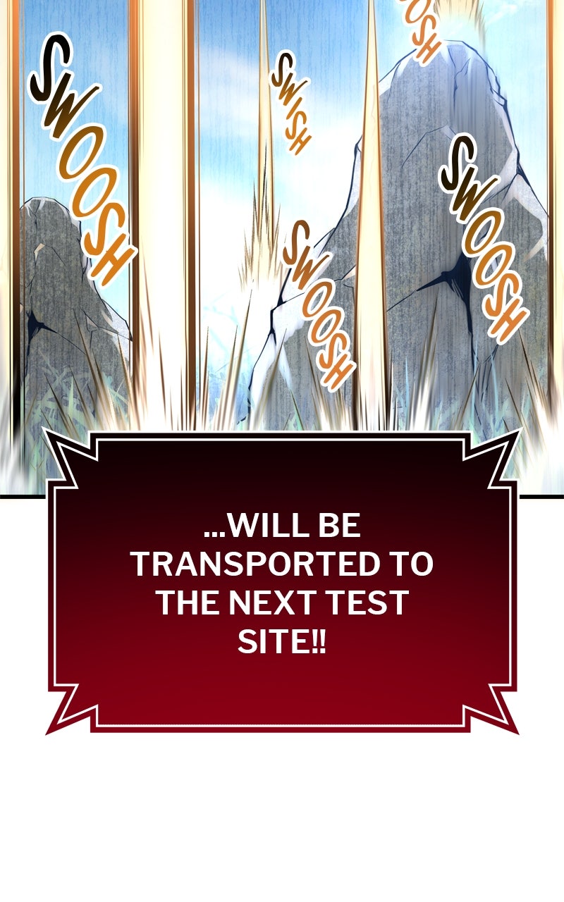 Read Tower of God_ Urek Mazino EN Manga Online