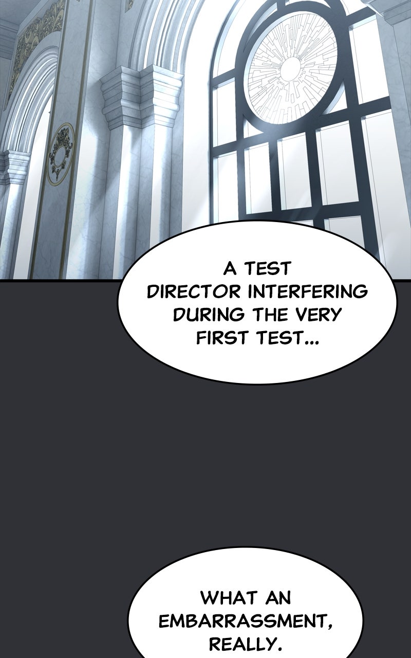 Read Tower of God_ Urek Mazino EN Manga Online