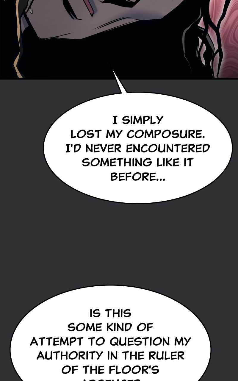 Read Tower of God_ Urek Mazino EN Manga Online