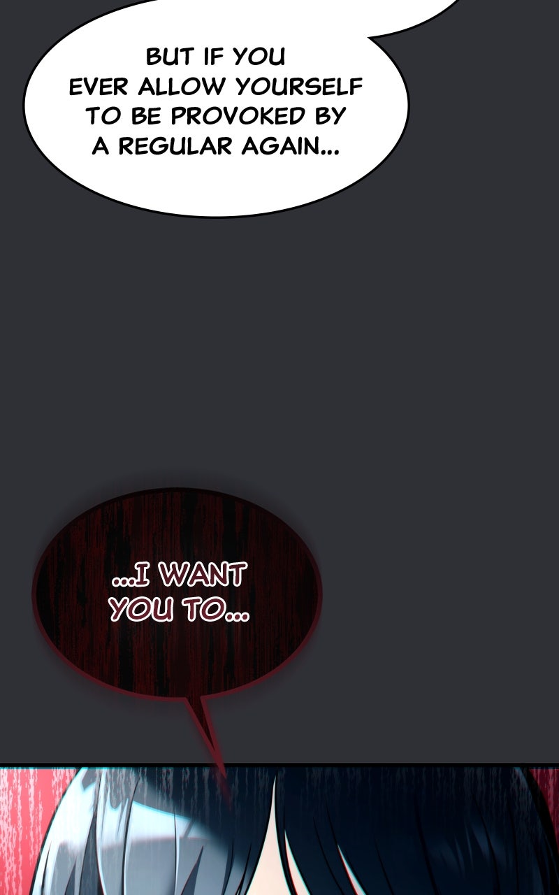 Read Tower of God_ Urek Mazino EN Manga Online