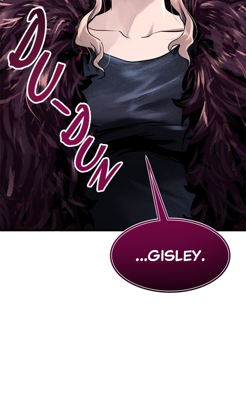 Read Tower of God_ Urek Mazino EN Manga Online