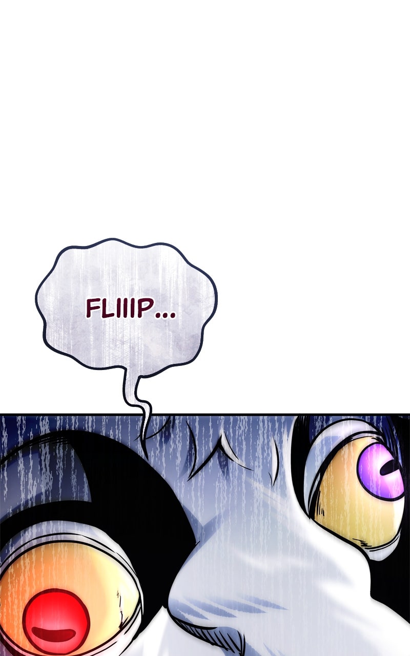 Read Tower of God_ Urek Mazino EN Manga Online