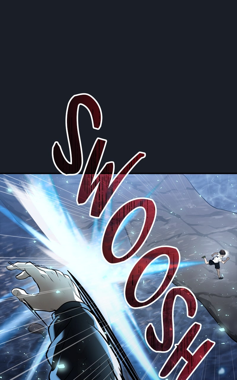 Read Tower of God_ Urek Mazino EN Manga Online