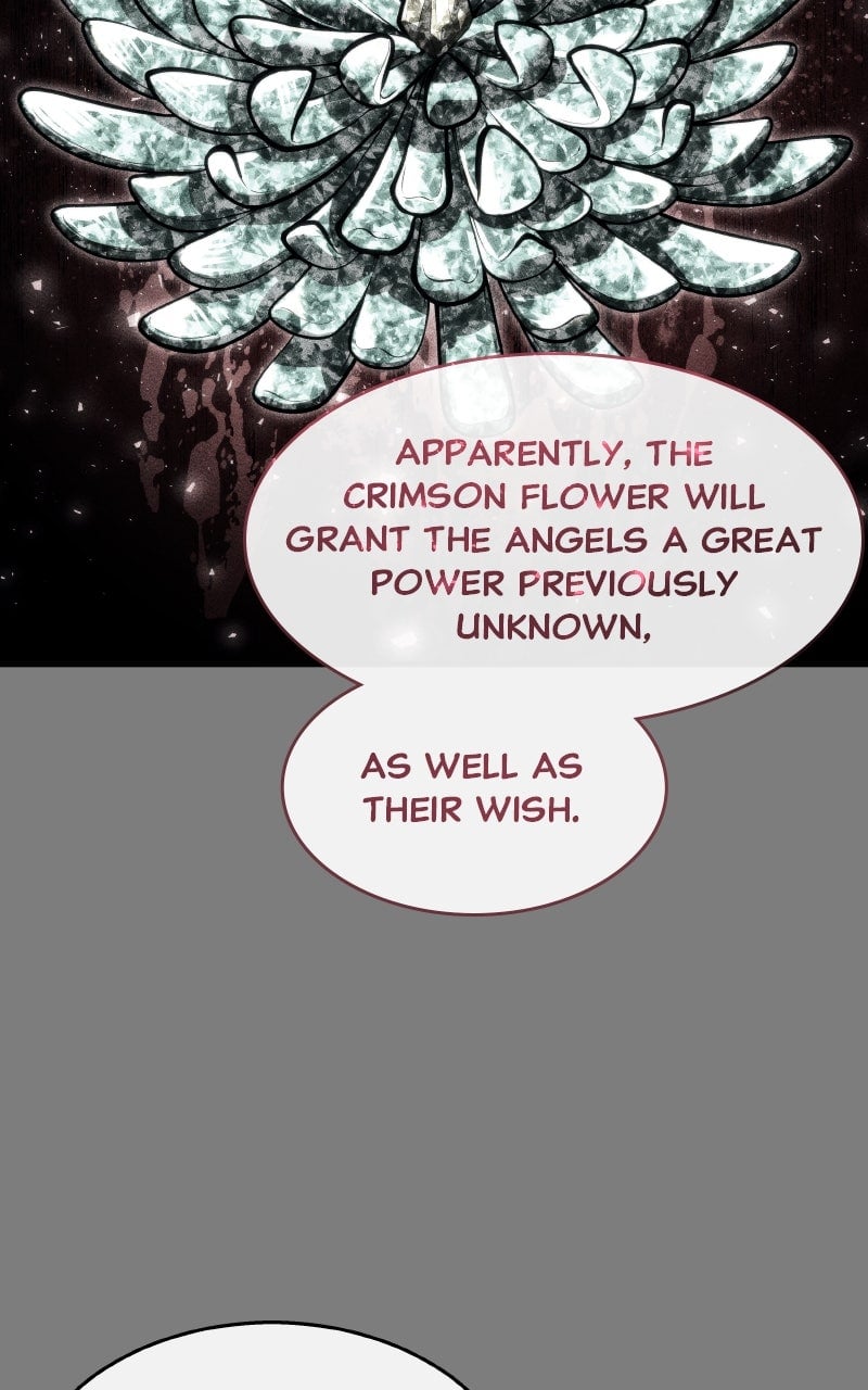 Read Tower of God_ Urek Mazino EN Manga Online