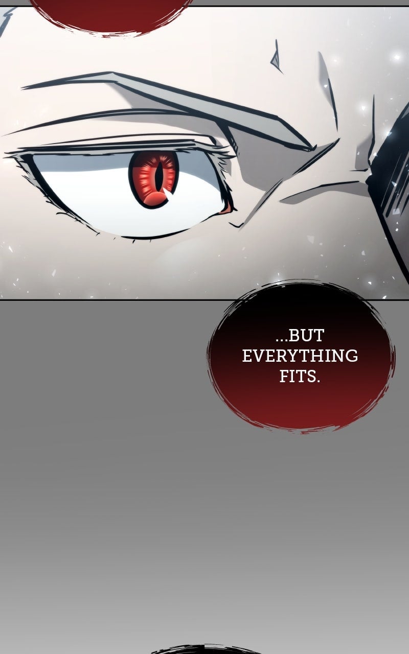 Read Tower of God_ Urek Mazino EN Manga Online