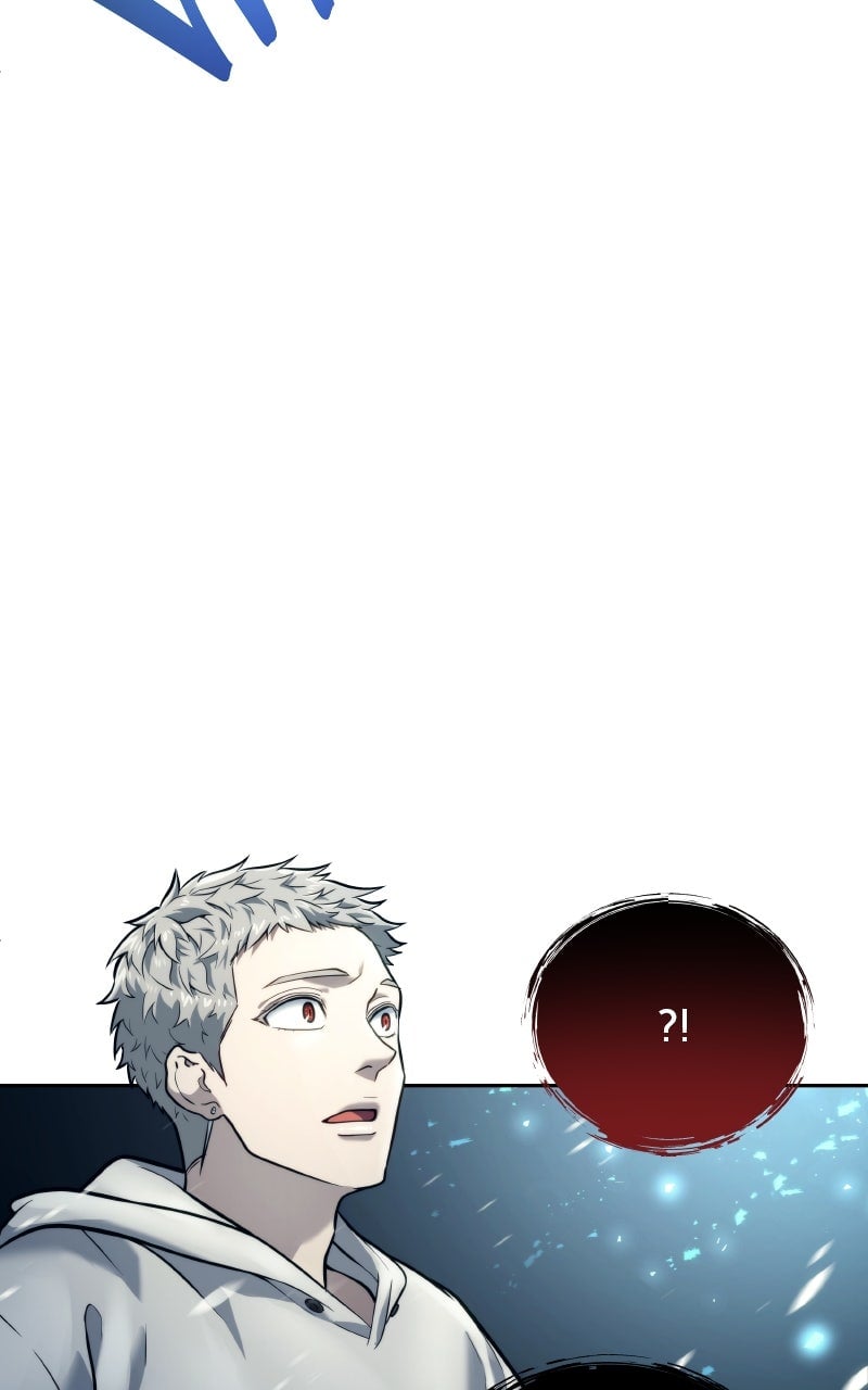 Read Tower of God_ Urek Mazino EN Manga Online