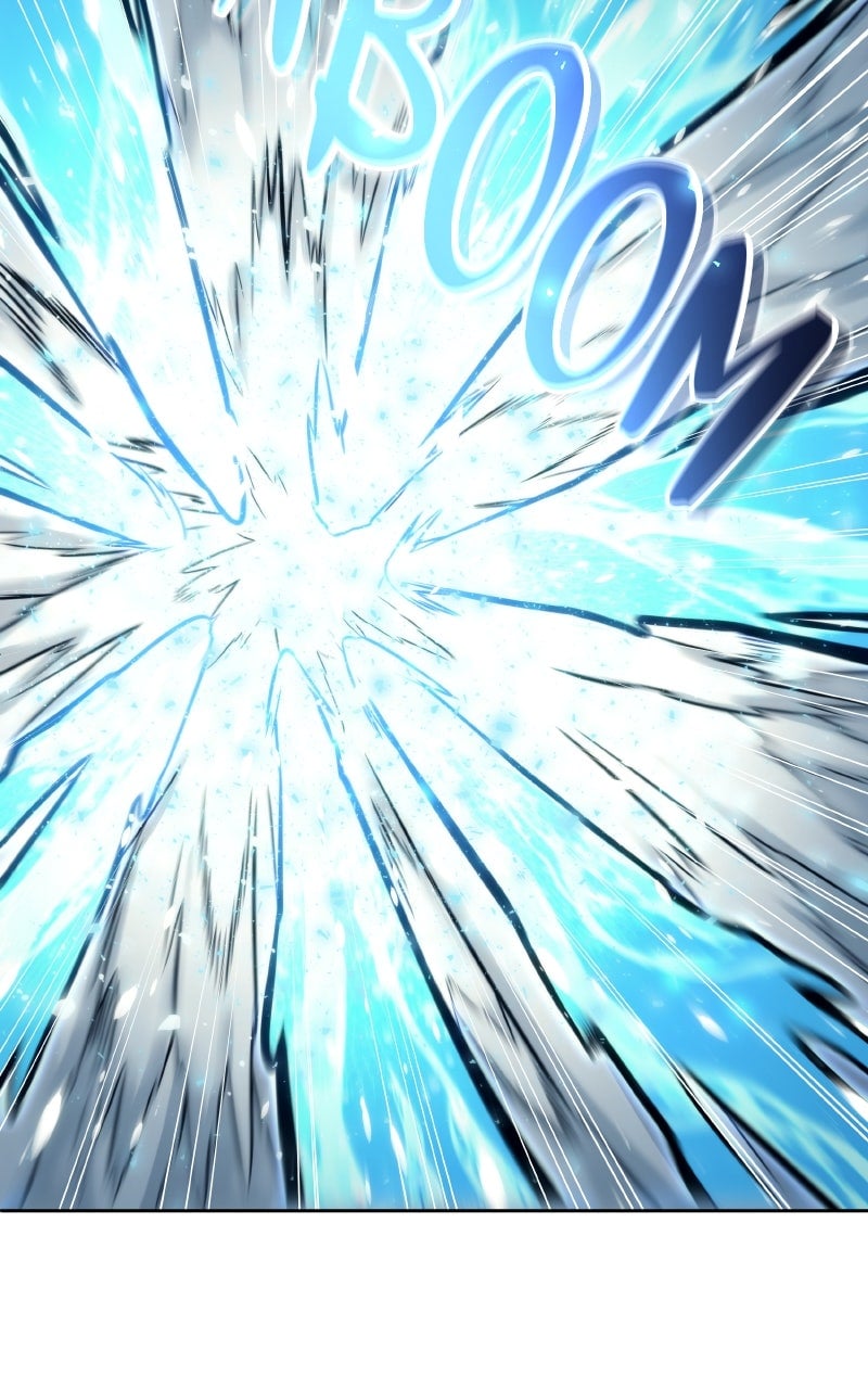 Read Tower of God_ Urek Mazino EN Manga Online