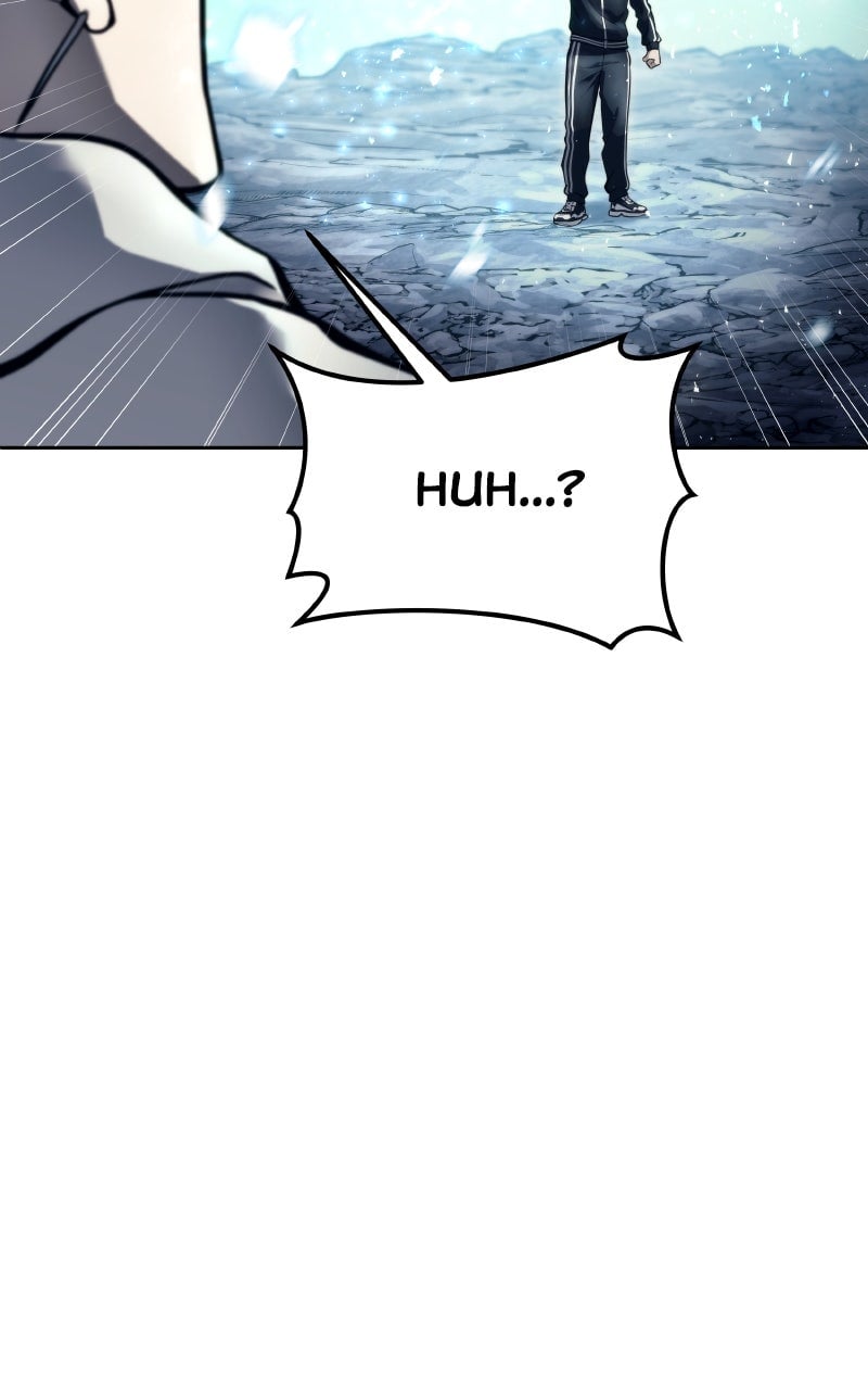 Read Tower of God_ Urek Mazino EN Manga Online