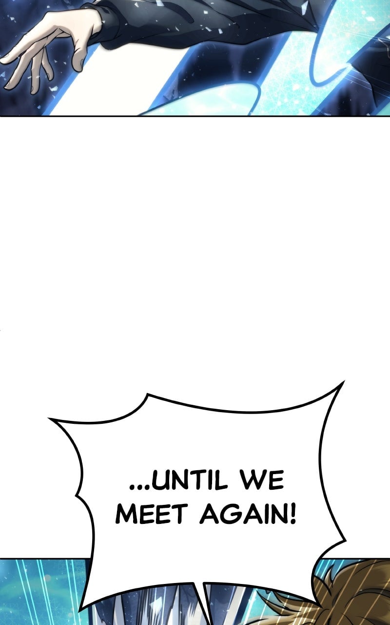 Read Tower of God_ Urek Mazino EN Manga Online