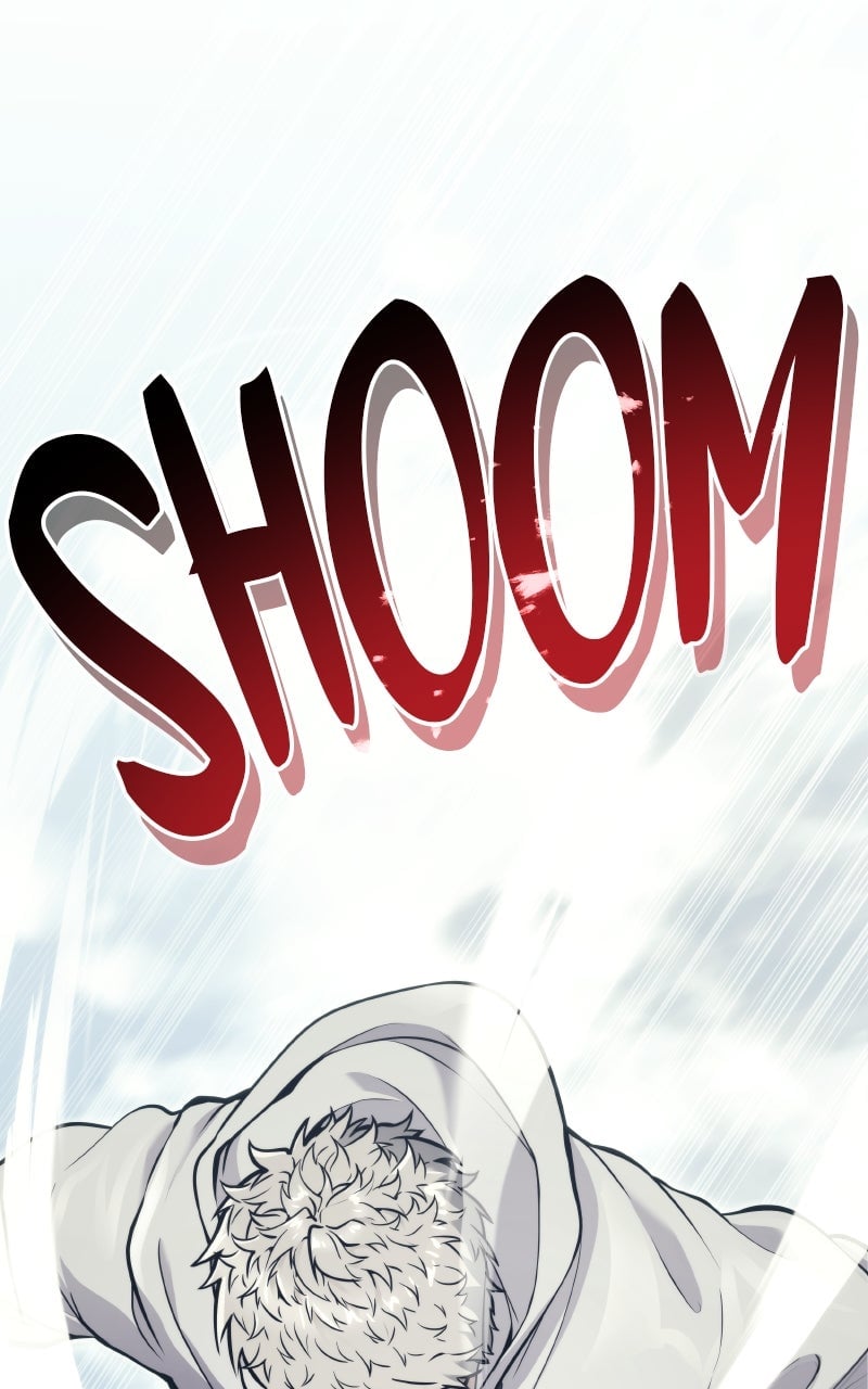 Read Tower of God_ Urek Mazino EN Manga Online