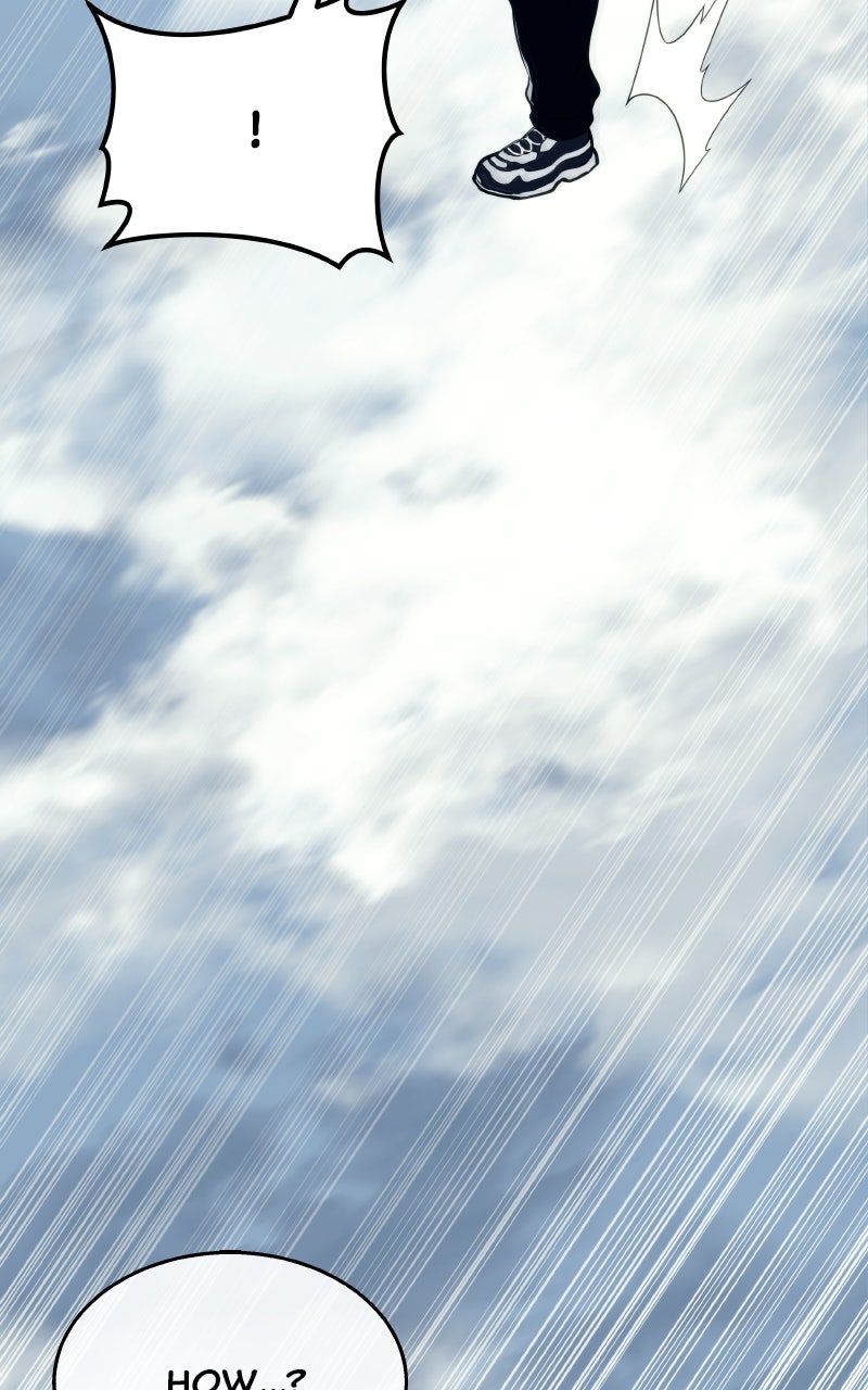 Read Tower of God_ Urek Mazino EN Manga Online