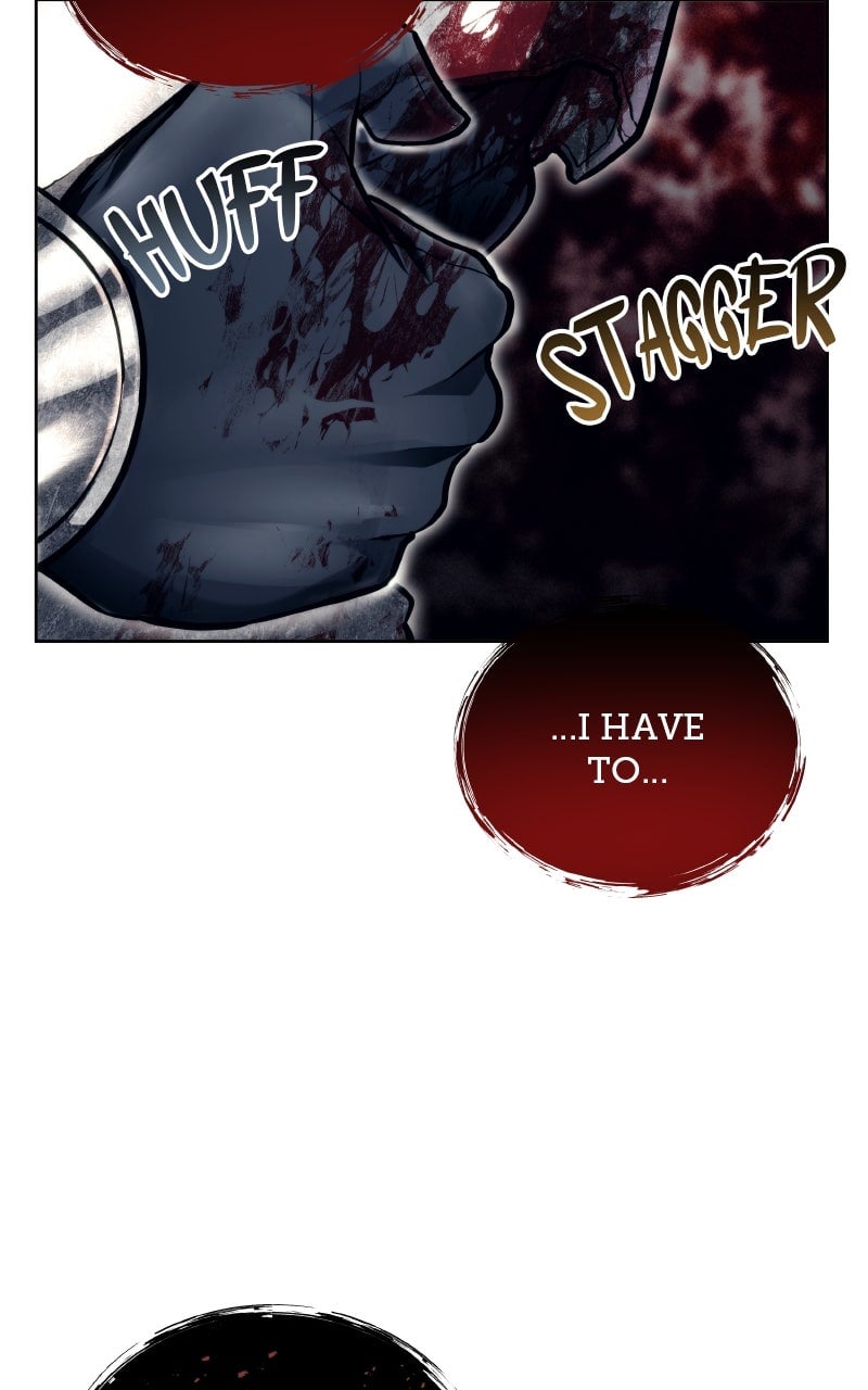 Read Tower of God_ Urek Mazino EN Manga Online