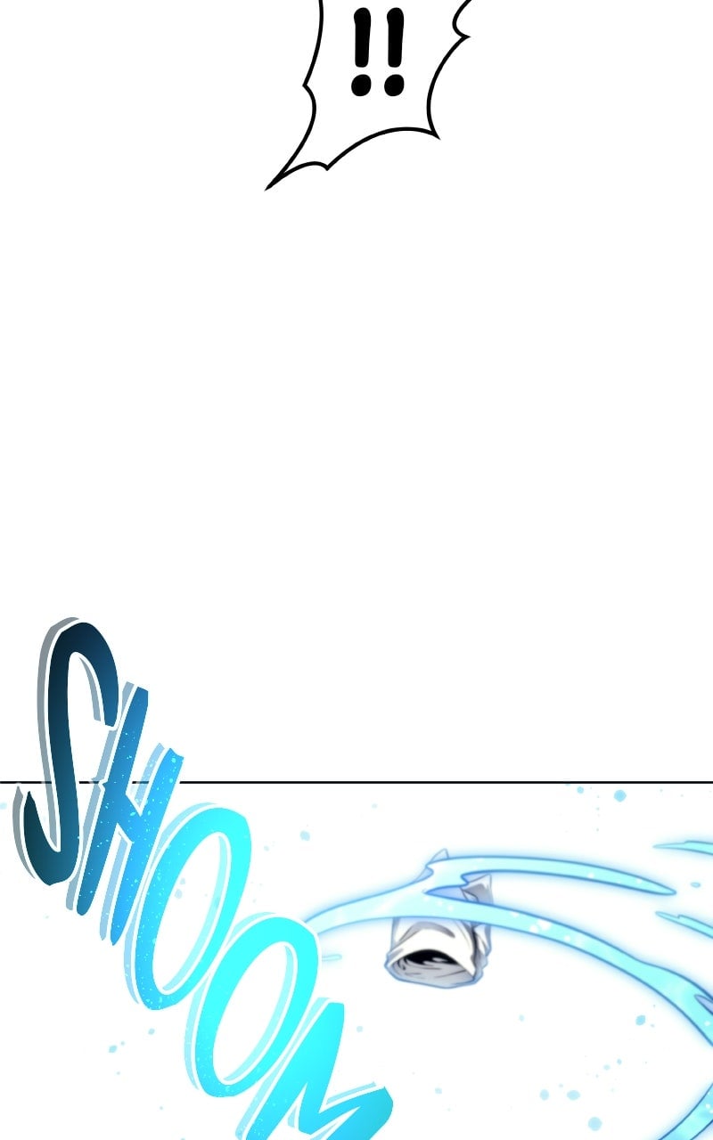 Read Tower of God_ Urek Mazino EN Manga Online
