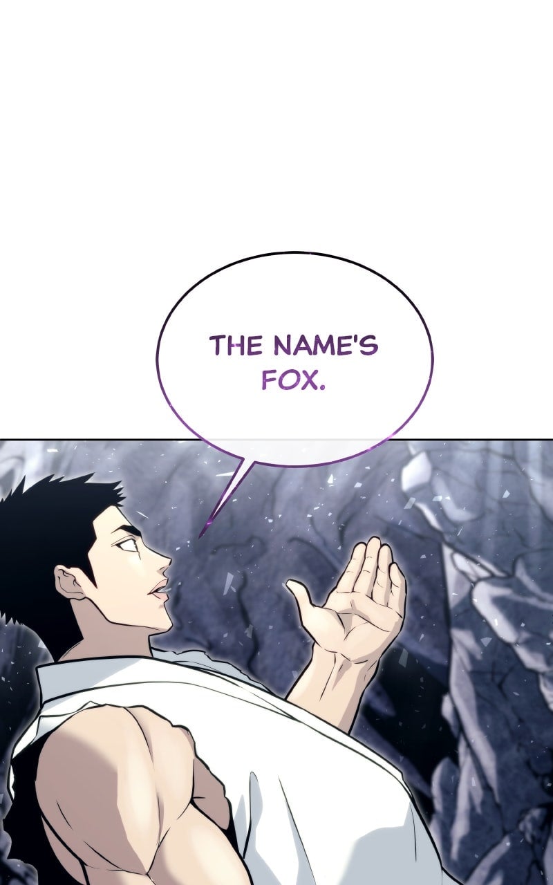 Read Tower of God_ Urek Mazino EN Manga Online