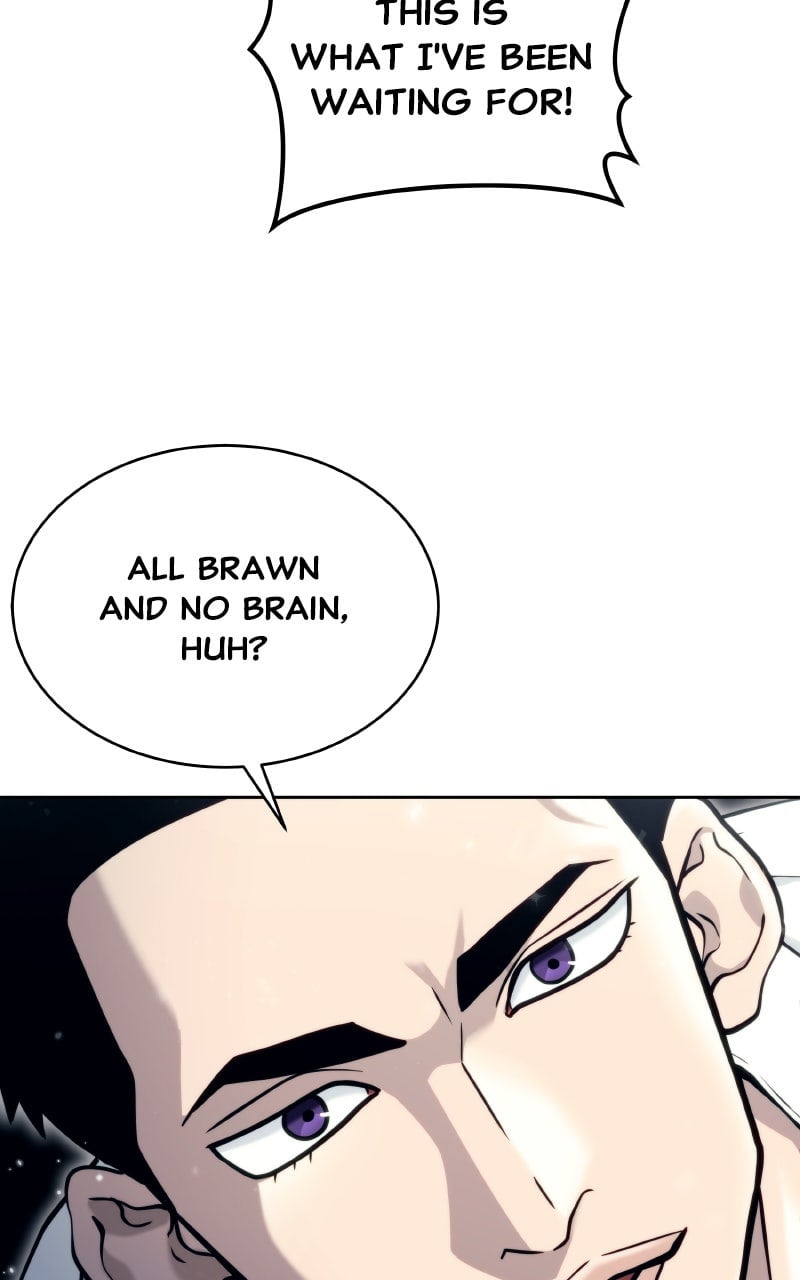 Read Tower of God_ Urek Mazino EN Manga Online
