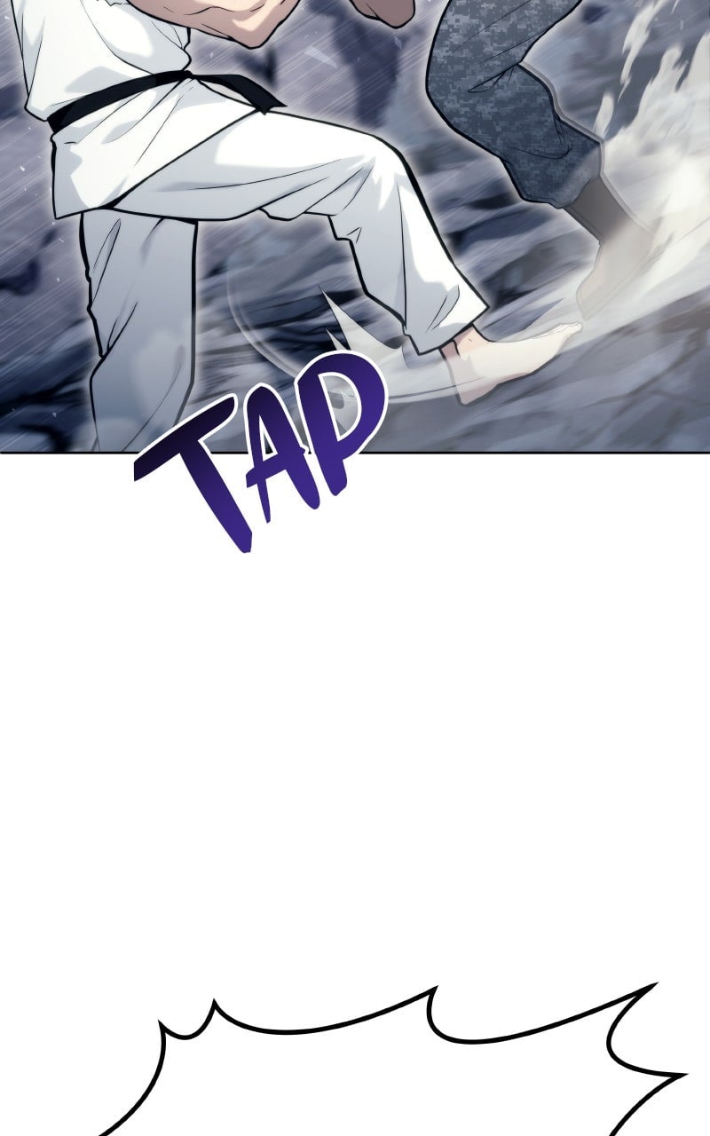 Read Tower of God_ Urek Mazino EN Manga Online