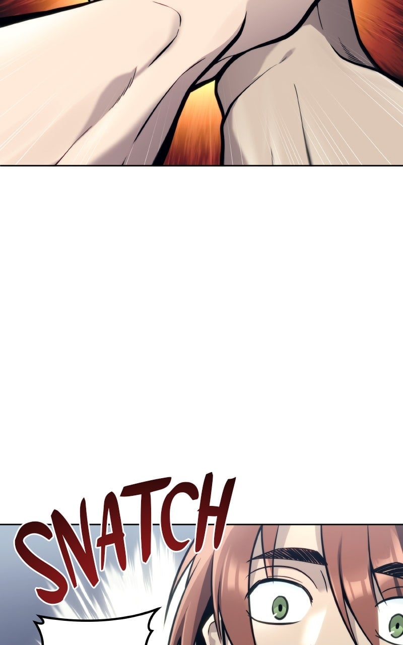 Read Tower of God_ Urek Mazino EN Manga Online