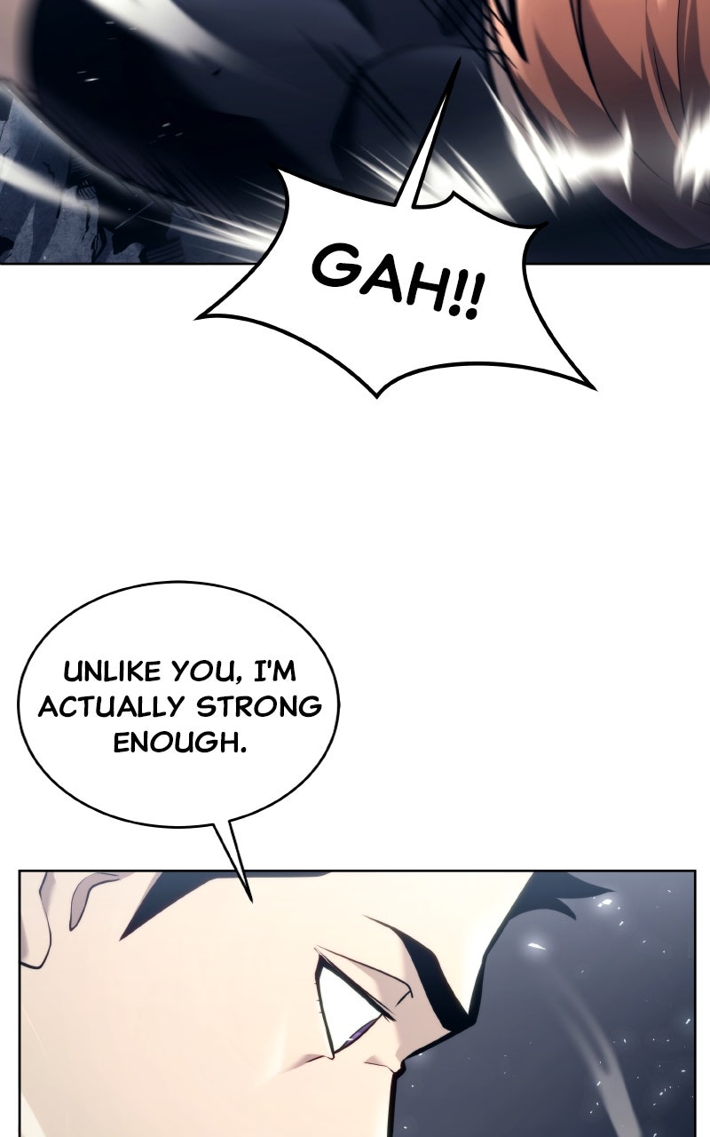 Read Tower of God_ Urek Mazino EN Manga Online