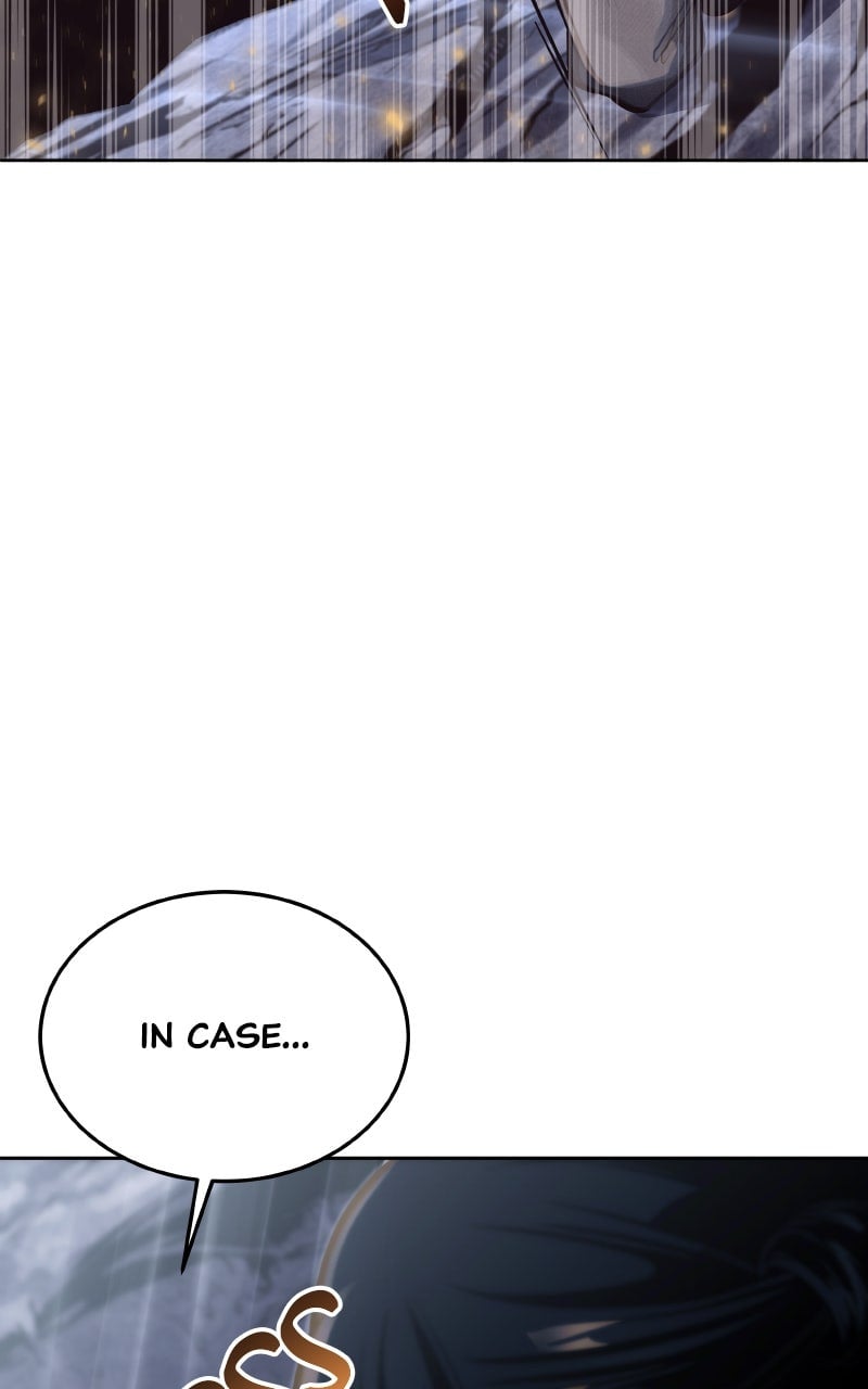 Read Tower of God_ Urek Mazino EN Manga Online