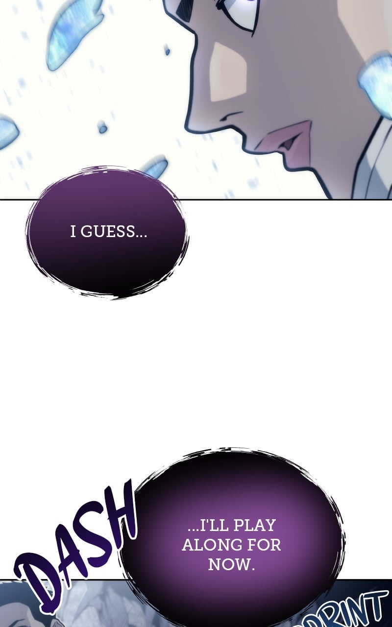 Read Tower of God_ Urek Mazino EN Manga Online