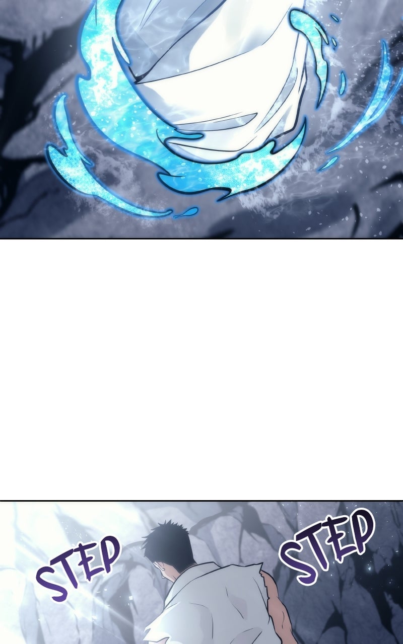 Read Tower of God_ Urek Mazino EN Manga Online