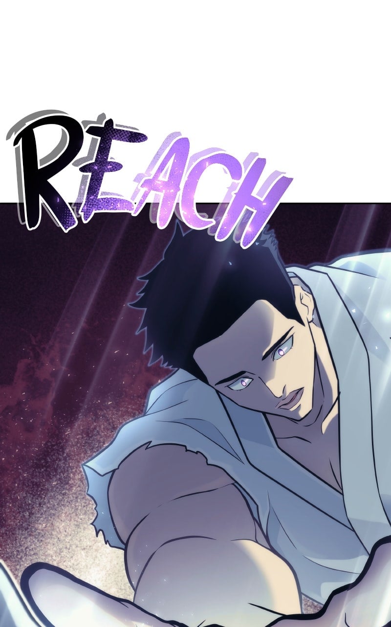 Read Tower of God_ Urek Mazino EN Manga Online