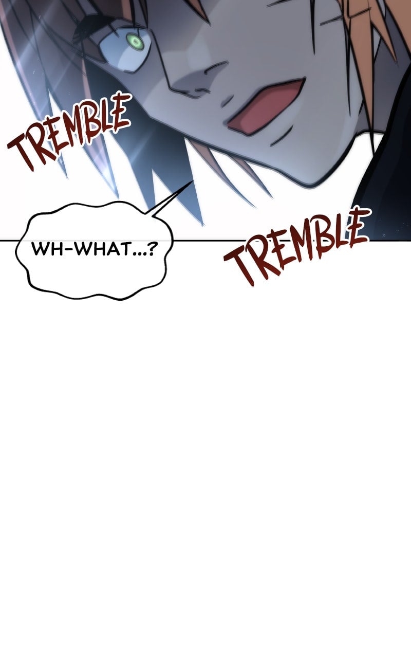 Read Tower of God_ Urek Mazino EN Manga Online