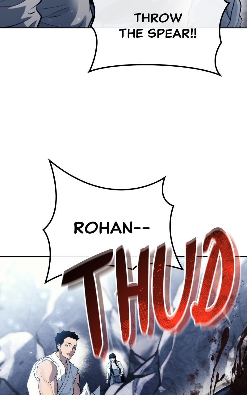 Read Tower of God_ Urek Mazino EN Manga Online