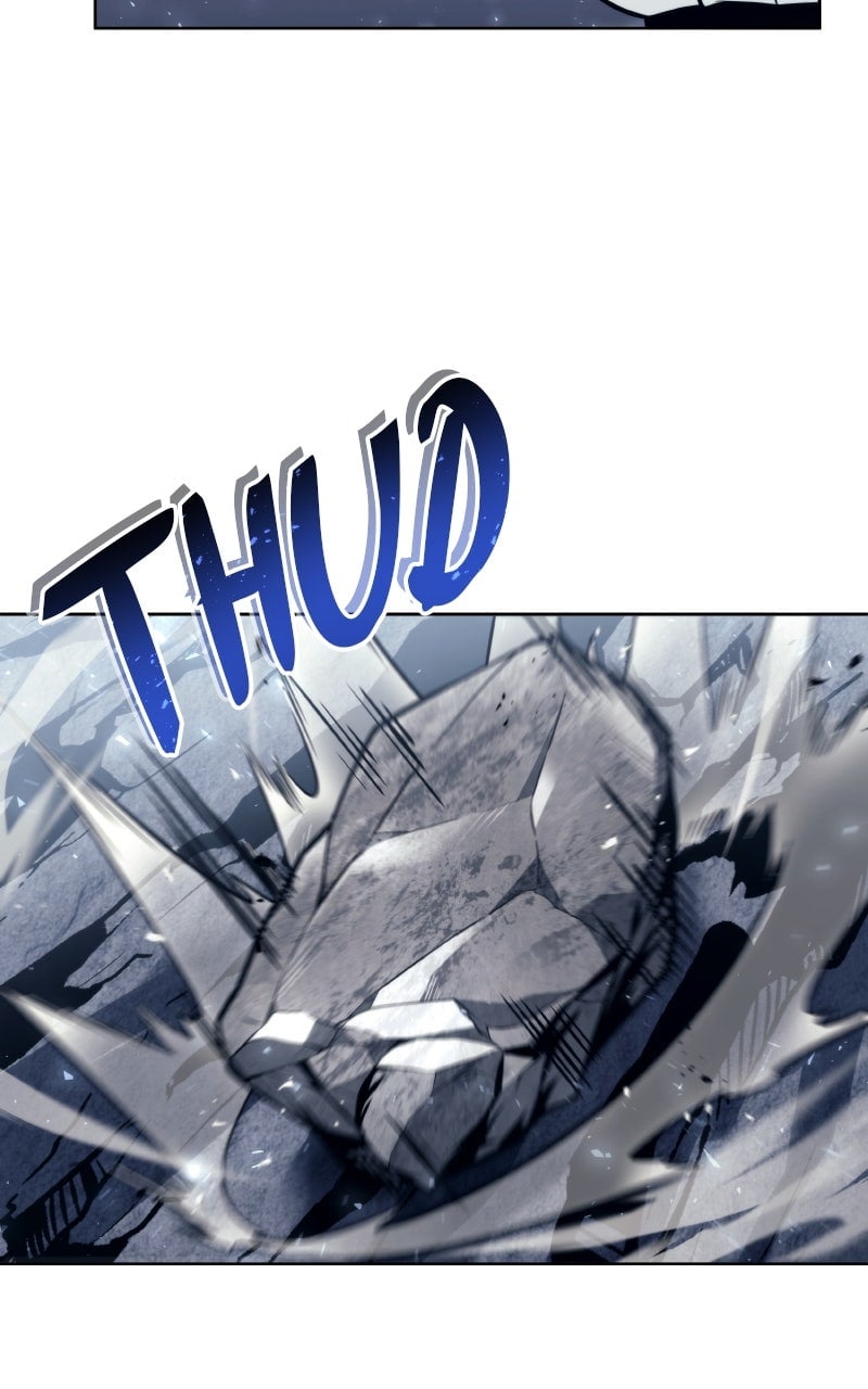 Read Tower of God_ Urek Mazino EN Manga Online