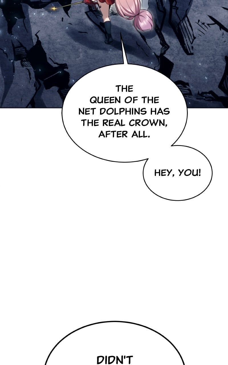 Read Tower of God_ Urek Mazino EN Manga Online