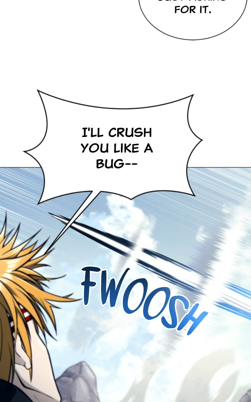 Read Tower of God_ Urek Mazino EN Manga Online
