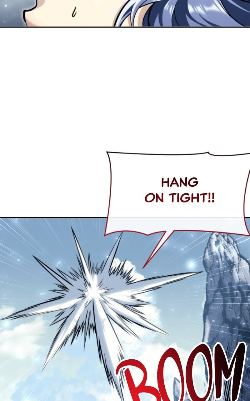 Read Tower of God_ Urek Mazino EN Manga Online