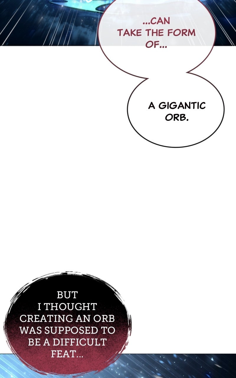 Read Tower of God_ Urek Mazino EN Manga Online