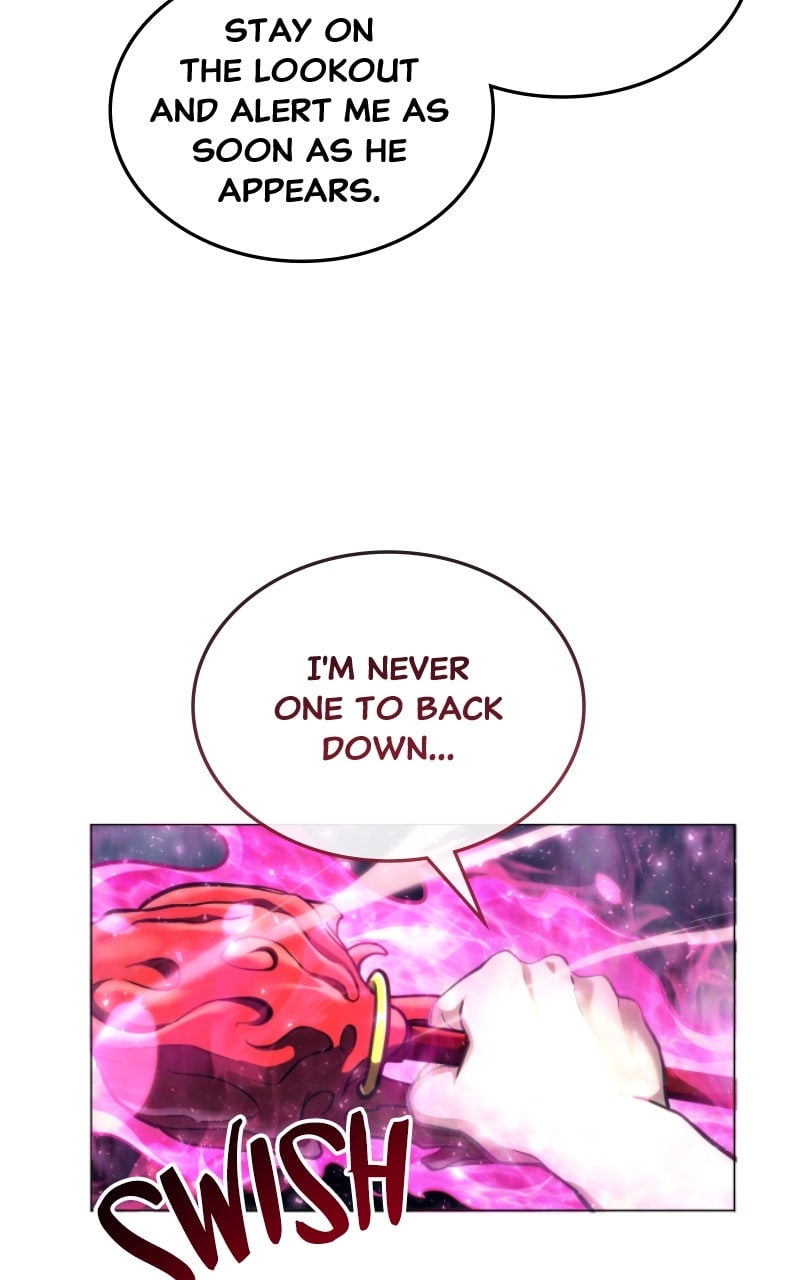 Read Tower of God_ Urek Mazino EN Manga Online