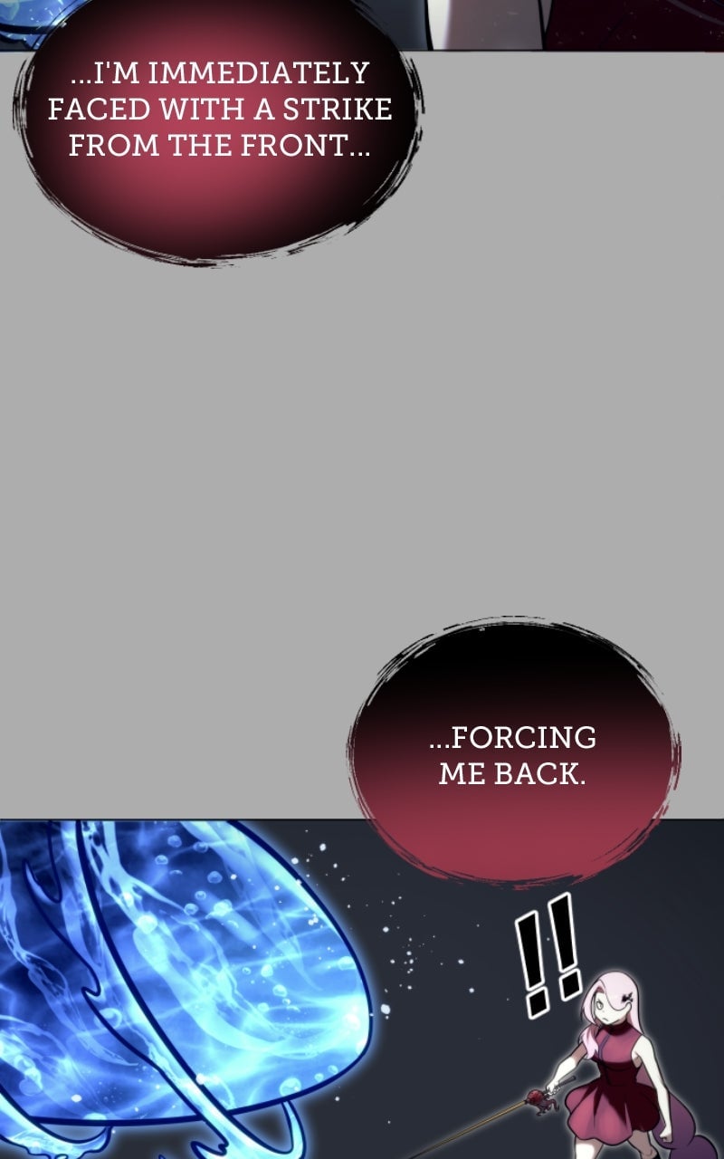 Read Tower of God_ Urek Mazino EN Manga Online