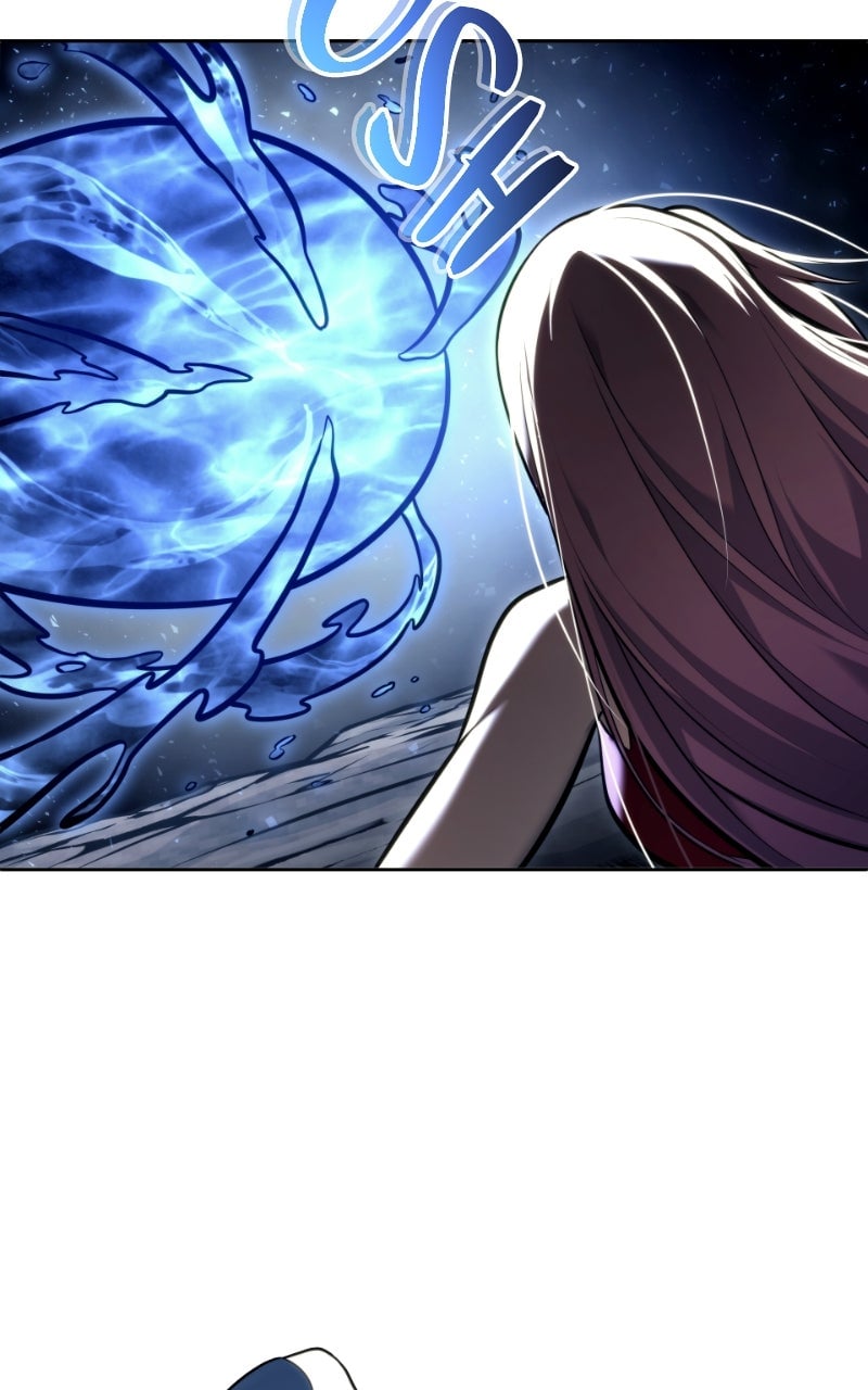 Read Tower of God_ Urek Mazino EN Manga Online