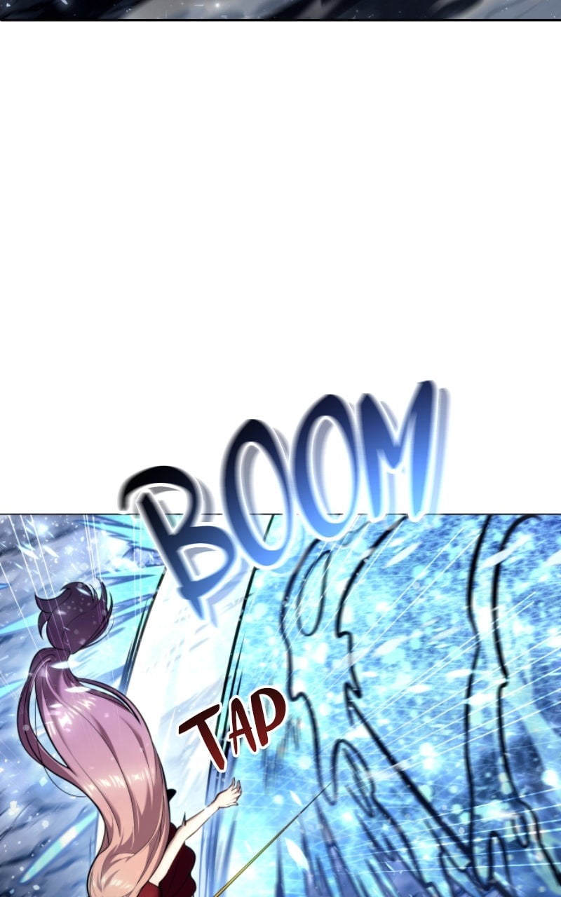 Read Tower of God_ Urek Mazino EN Manga Online