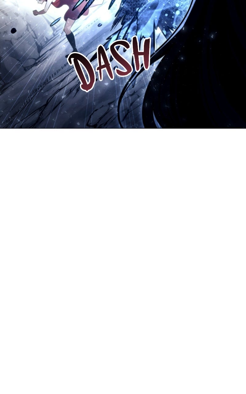 Read Tower of God_ Urek Mazino EN Manga Online