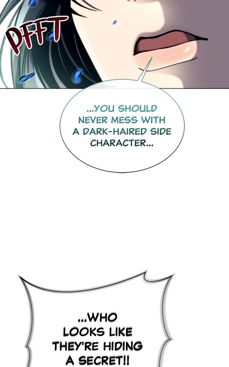 Read Tower of God_ Urek Mazino EN Manga Online